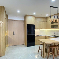 Cho Thuê Gấp Căn Hộ 2 Phòng Ngủ Chung Cư Minato Nhật Bản Hoàn Thiện Đẹp Mới Giá Bán 12 Triệu/ Tháng