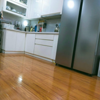Tôi Cần Cho Thuê Căn Hộ Chung Cư Ct36 Xuân La, Tây Hồ, 75M2, 2 Phòng Ngủ Nội Thất Cơ Bản, 11.5 Tr/Th