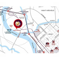 Sunwah Pearl: Đang Cho Thuê Căn 2 Phòng Ngủfull Nt - Giá Rẻ, View Sông - Lh Em Thuê Gấp Nhé: 0986 799 466