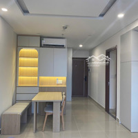 Cho Thuê Căn Hộ Ct2 Vcn Phước Long - Full Nội Thất Mới 100% - Vào Ở Ngay. Liên Hệ: 0901.300.194