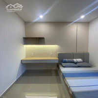 Cho Thuê Căn Hộ Ct2 Vcn Phước Long - Full Nội Thất Mới 100% - Vào Ở Ngay. Liên Hệ: 0901.300.194