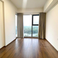 Cho Thuê Căn Hộ 3 Phòng Ngủflora Panora Mizuki Park - Tầng Đẹp - Giá 12 Triệu/ Tháng