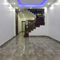 Cho Thuê 5 Tầng Mới Đẹp, Ô Tô Đỗ Cửa Tại Phố Hoa Bằng, Yên Hòa, Cầu Giấy, Hà Nội