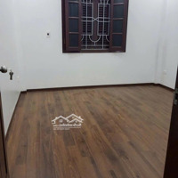 Cho Thuê 5 Tầng Mới Đẹp, Ô Tô Đỗ Cửa Tại Phố Hoa Bằng, Yên Hòa, Cầu Giấy, Hà Nội