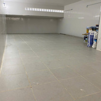 Nhà Mới Xây Có Hầm, Thang Máy Mặt Tiền Khu Cao Thắng - 5X20M - 7 Tầng 8 Phòng Ngủ- Vị Trí Đẹp Phù Hợp Cty