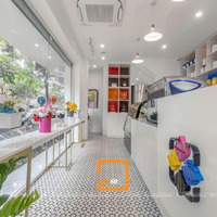 Cho Thuê Nhà Hot- Vị Trí Đắc Địa - Phố Nhà Thờ - Hk - Dtsd 120M2 - Mặt Tiền 5.2M- Liên Hệ: 0988402342