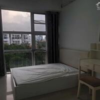 Cho thuê căn hộ Garden Plaza, dt 137m, 3pn, full nội thất, giá 30 triệu,