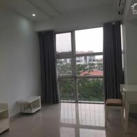 Cho thuê căn hộ Garden Plaza, dt 137m, 3pn, full nội thất, giá 30 triệu,