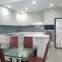 Cho thuê căn hộ Garden Plaza, dt 137m, 3pn, full nội thất, giá 30 triệu,