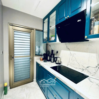 Bán Nhanh Midtown M8 111M2 3 Phòng Ngủ2Vs Full Nội Thất. Căn Góc. Ô Xe Hầm View Sông Và Công Viên. 13.1 Tỷ