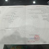 NHÀ MẶT ĐƯỜNG TRẦN NHÂN TÔNG - VỊ TRÍ ĐẸP - GIÁ CỰC HỢP LÝ