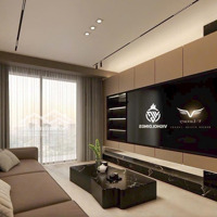 Bán Căn Ngoại Giao Viha Complex, 8,9 Tỷ, 93,13M2, 3 Phòng Ngủ 3 Vệ Sinh Cơ Hội Vàng Duy Nhất.