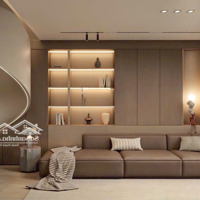 Bán Căn Ngoại Giao Viha Complex, 8,9 Tỷ, 93,13M2, 3 Phòng Ngủ 3 Vệ Sinh Cơ Hội Vàng Duy Nhất.