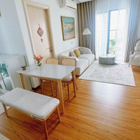 Chính Chủ Gửi Bán Căn 2 Ngủ Kdt Hồng Hà.nhà Ở Có Sổ. Diện Tích: 65M2 Tk 2 Ngủ 1 Vệ Sinh.1 Lô Gia
