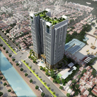 Chính Chủ Cần Bán Căn 2 Phòng Ngủview Nhạc Nước Times City