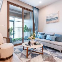 Mua Dự Án Căn Hộ Biển Mỹ Khê Đà Nẵng Chỉ Từ 2.45 Tỷ Sống An Cư Sinh Lời Bền Vững
