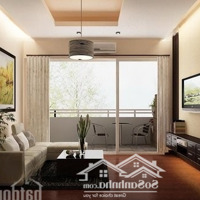 Bán Căn Hộ 1 Phòng Ngủ 1 Vệ Sinhtại Lucky House Kiến Hưng, 2,02 Tỷ, 40M2, Hà Đông, Hà Nội