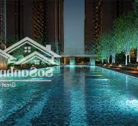 Cần Bán Căn 54M2 Lumi Hà Nội Giá Bán 3.820 Tỷ, Liên Hệ: 0982542866