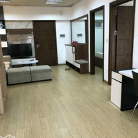 Bán Căn Hộ Chung Cư 65 M2, 2 Pn Tòa 17T10 Khu Đô Thị Trung Hòa Nhân Chính, O904.760.444