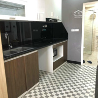 Bán Căn Hộ Chung Cư 65 M2, 2 Pn Tòa 17T10 Khu Đô Thị Trung Hòa Nhân Chính, O904.760.444
