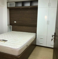 Bán Căn Hộ Chung Cư 65 M2, 2 Pn Tòa 17T10 Khu Đô Thị Trung Hòa Nhân Chính, O904.760.444