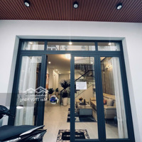 Duy Nhất Khu Bên Sông Ngay Phạm Văn Đồng -Nhà 1T2L Hoàn Công Đủ-Full Nội Thất -Nhà Mới Ở Liền 6.7Tỷ