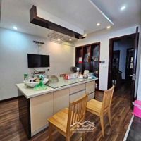 Bán Nhà Phân Lô Ngõ 59 Láng Hạ Quanh 19 Tỷ 63M2 Xây 5 Tầng Ngõ Trước Nhà 2 Ô Tô Tránh Gần Công Viên