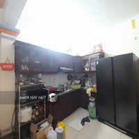 15M Ra Phố Láng Hạ - 33M2 Kinh Doanh - Giá Chỉ Hơn 7 Tỷ - Ô Tô Đỗ Cửa
