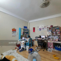 15M Ra Phố Láng Hạ - 33M2 Kinh Doanh - Giá Chỉ Hơn 7 Tỷ - Ô Tô Đỗ Cửa
