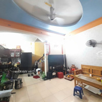 15M Ra Phố Láng Hạ - 33M2 Kinh Doanh - Giá Chỉ Hơn 7 Tỷ - Ô Tô Đỗ Cửa