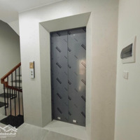 Siêu Phẩm Ngọc Thuỵ, Nhà Mới Ở Ngay, Gara Ô Tô, Thang Máy,Ba Bước Ra Phố, 40M2, 9.69 Tỷ