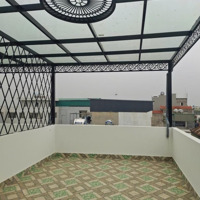 Siêu Phẩm Ngọc Thuỵ, Nhà Mới Ở Ngay, Gara Ô Tô, Thang Máy,Ba Bước Ra Phố, 40M2, 9.69 Tỷ