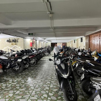 Bán Tòa 10 Tầng Ngõ 111 Nguyễn Xiểndiện Tích171/200M2Mặt Tiềnrộng, Giá Bán 55 Tỷ