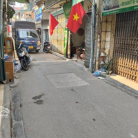 Hiếm Nhà Ngọc Thuỵ Ô Tô Tránh, Kinh Doanh Bất Chấp 40M X 4 Tầng Nhỉnh 6 Tỷ