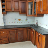 Hiếm Nhà Ngọc Thuỵ Ô Tô Tránh, Kinh Doanh Bất Chấp 40M X 4 Tầng Nhỉnh 6 Tỷ