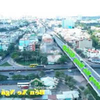 Bán Chung Cư Mini, Căn Hộ Dịch Vụ Tại 305/7 - 305/9 Hà Huy Giáp, 28 Tỷ, 1000 M2