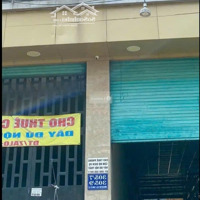 Bán Chung Cư Mini, Căn Hộ Dịch Vụ Tại 305/7 - 305/9 Hà Huy Giáp, 28 Tỷ, 1000 M2