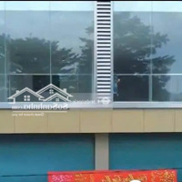 Bán Chung Cư Mini, Căn Hộ Dịch Vụ Tại 305/7 - 305/9 Hà Huy Giáp, 28 Tỷ, 1000 M2