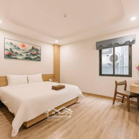Siêu Phẩm 8T Nguyên Hồng Lô Góc 3 Thoáng. Thông Tứ Tung Các Phố- 77M*8T,Mặt Tiền17M, Giá Bán 54 Tỷ Nhỉnh