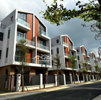 Có Nên Mua Đầu Tư Bất Động Sản Tại Vinhomes Ocean Park 3 Nếu Chưa Từng Đến Dự Án Lần Nào Không?