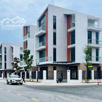 Có Nên Mua Đầu Tư Bất Động Sản Tại Vinhomes Ocean Park 3 Nếu Chưa Từng Đến Dự Án Lần Nào Không?