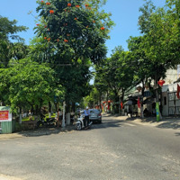 Bán Gấp Nhà Đẹp 3 Tầng Nguyễn Trác - Khu Bộ Đội Dân Trí Cao - Tt Hải Châu