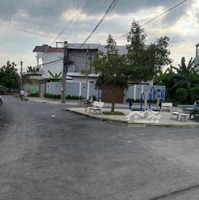 Bán Đất Tđc Bửu Hoà. Diện Tích: 105M2 (Ngang 6M) Sổ Riêng Thổ Cư 100% Đường Oto Thông. Giá Chỉ 2,9 Tỷ