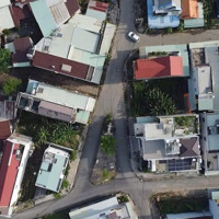 Bán Đất Tđc Bửu Hoà. Diện Tích: 105M2 (Ngang 6M) Sổ Riêng Thổ Cư 100% Đường Oto Thông. Giá Chỉ 2,9 Tỷ