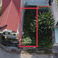 Bán Đất Tđc Bửu Hoà. Diện Tích: 105M2 (Ngang 6M) Sổ Riêng Thổ Cư 100% Đường Oto Thông. Giá Chỉ 2,9 Tỷ