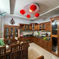 Bán nhà Đường Lạc Long Quân, Phường 6, Tân Bình , giá 6,9 tỷ- 46m2 - 3 lầu