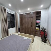 60M 5TẦNG MỚI - LÔ GÓC MẶT TIỀN RỘNG - NGAY TRUNG TÂM VĂN ĐIỂN CHỈ NHỈNH 9TỶ.