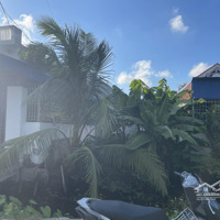 Bán Đất Tại Đường Trung Nghĩa, Phường Hợp Đức, Đồ Sơn, Hải Phòng, 2,2 Tỷ, 130 M2