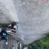 Bán 60M2 Đất Tiểu Khu Đại Nam Thị Trấn Phú Xuyên