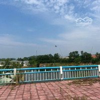 Gấp! Lô Đất Cách Quốc Lộ 21 Sầm Uất Nhất Ngã Tư Chỉ 100M, Giáp Tđc Vai Réo Chủ Bán Hơn 30 Triệu/M